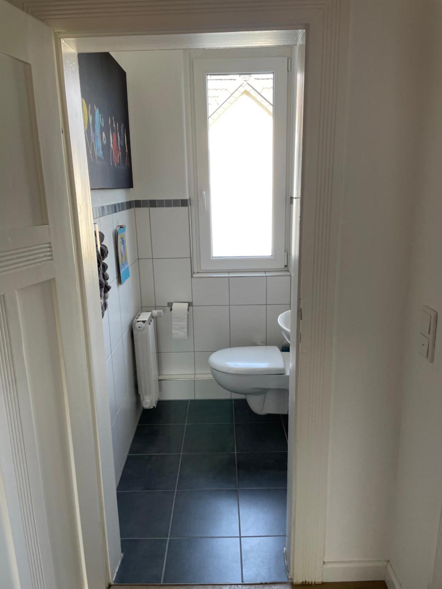 דטמולד Ferienwohnung Woldemar מראה חיצוני תמונה