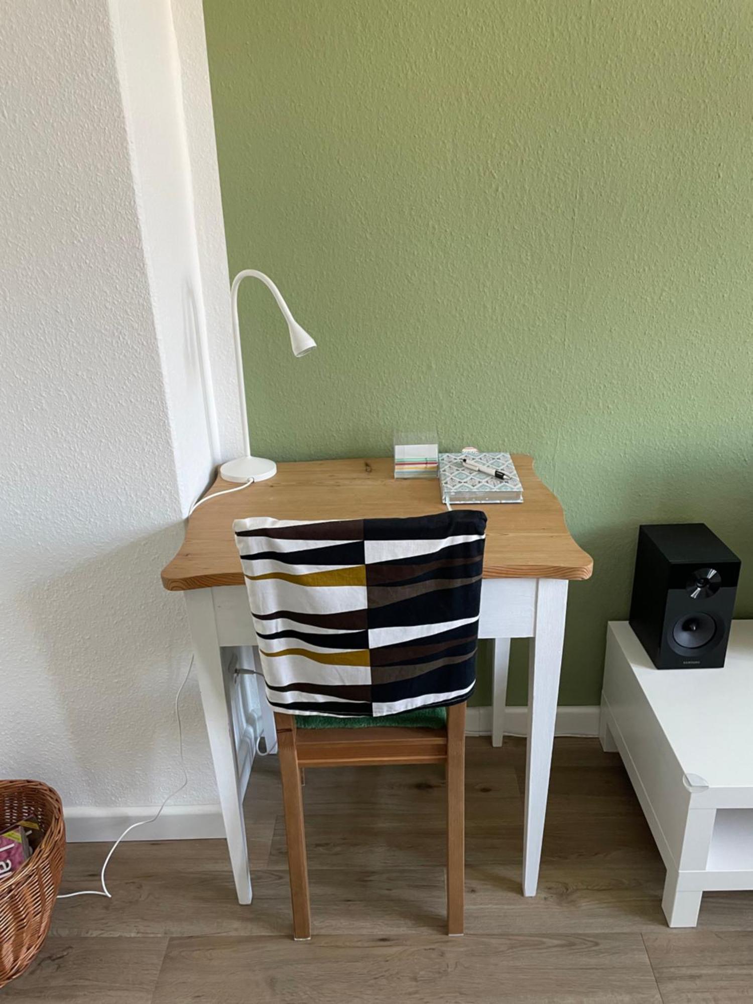 דטמולד Ferienwohnung Woldemar מראה חיצוני תמונה