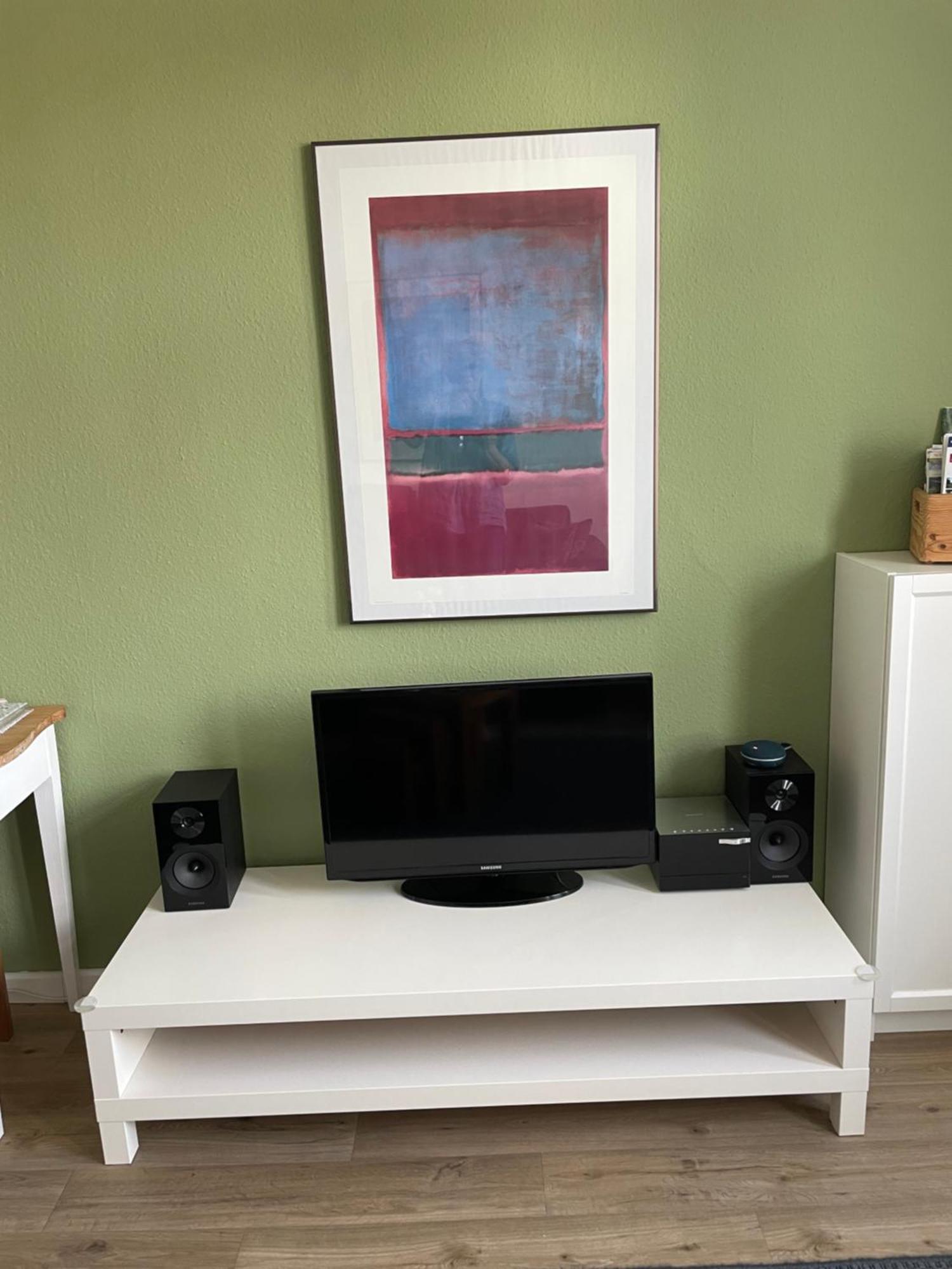 דטמולד Ferienwohnung Woldemar מראה חיצוני תמונה
